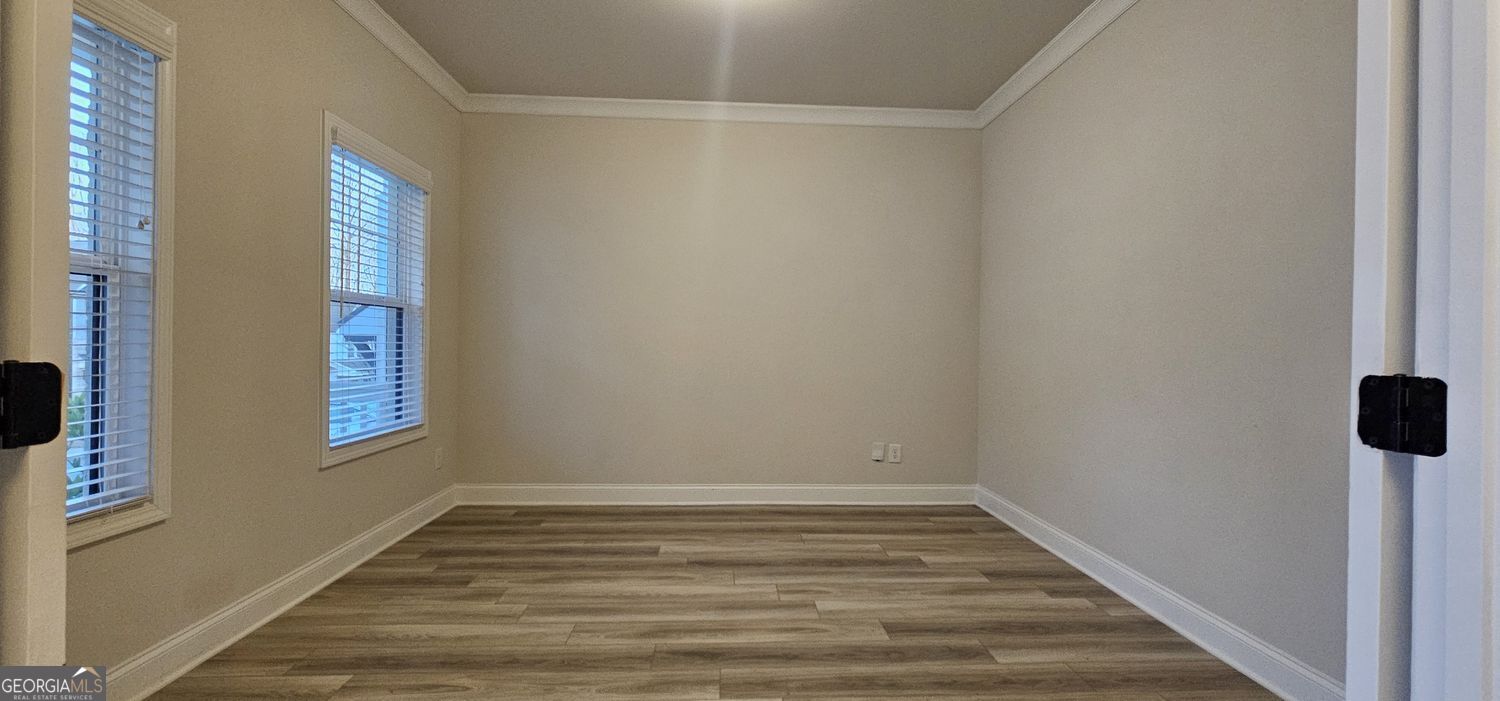 1630 Branthaven Lane Auburn GA 30011