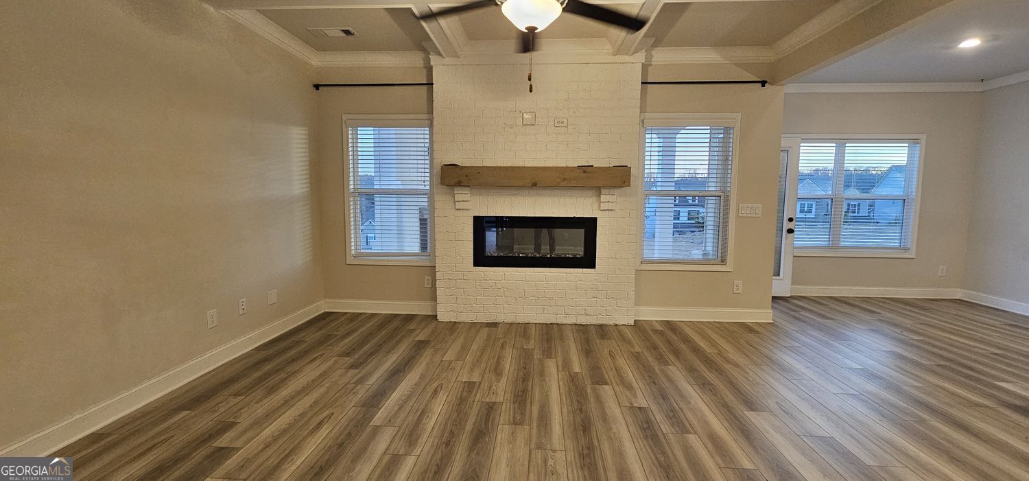 1630 Branthaven Lane Auburn GA 30011