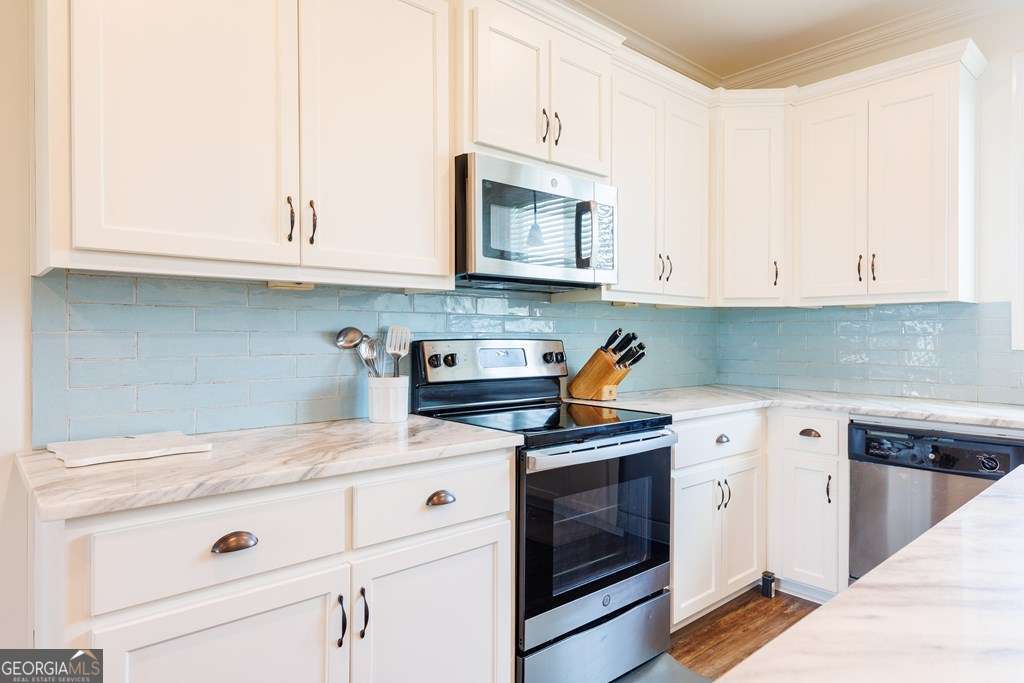 29 Remington Lane Lakeland GA 31635