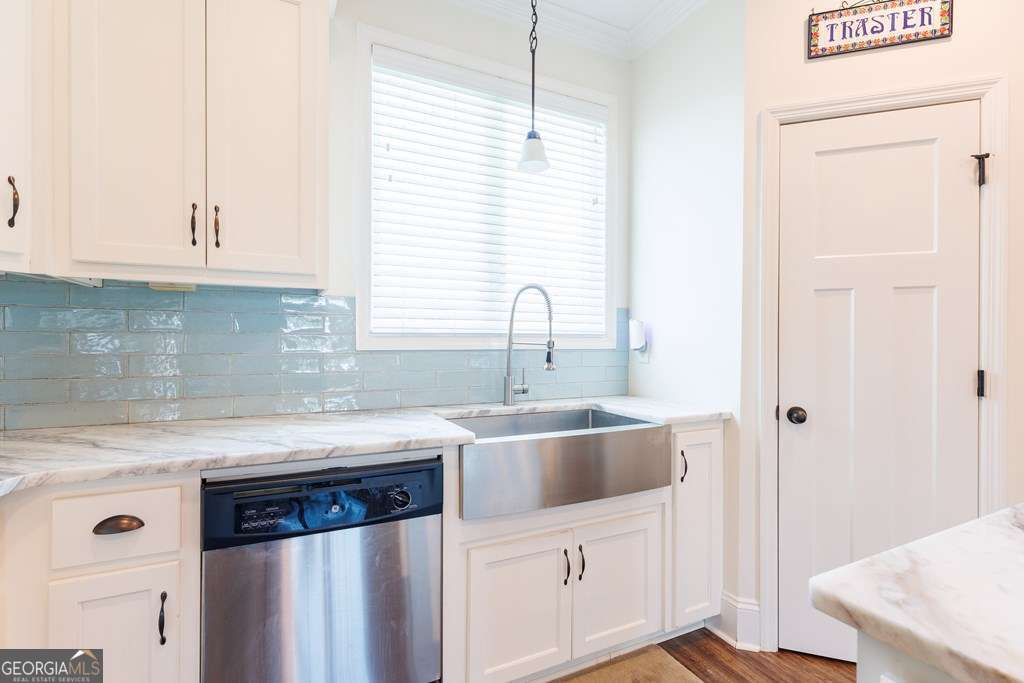 29 Remington Lane Lakeland GA 31635