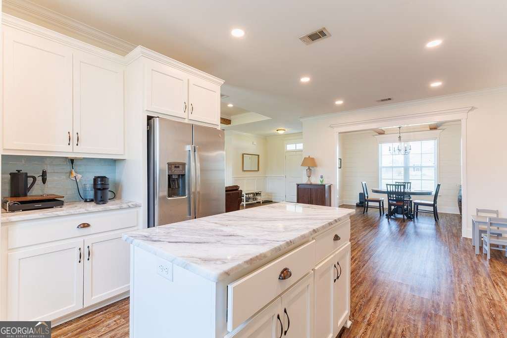 29 Remington Lane Lakeland GA 31635