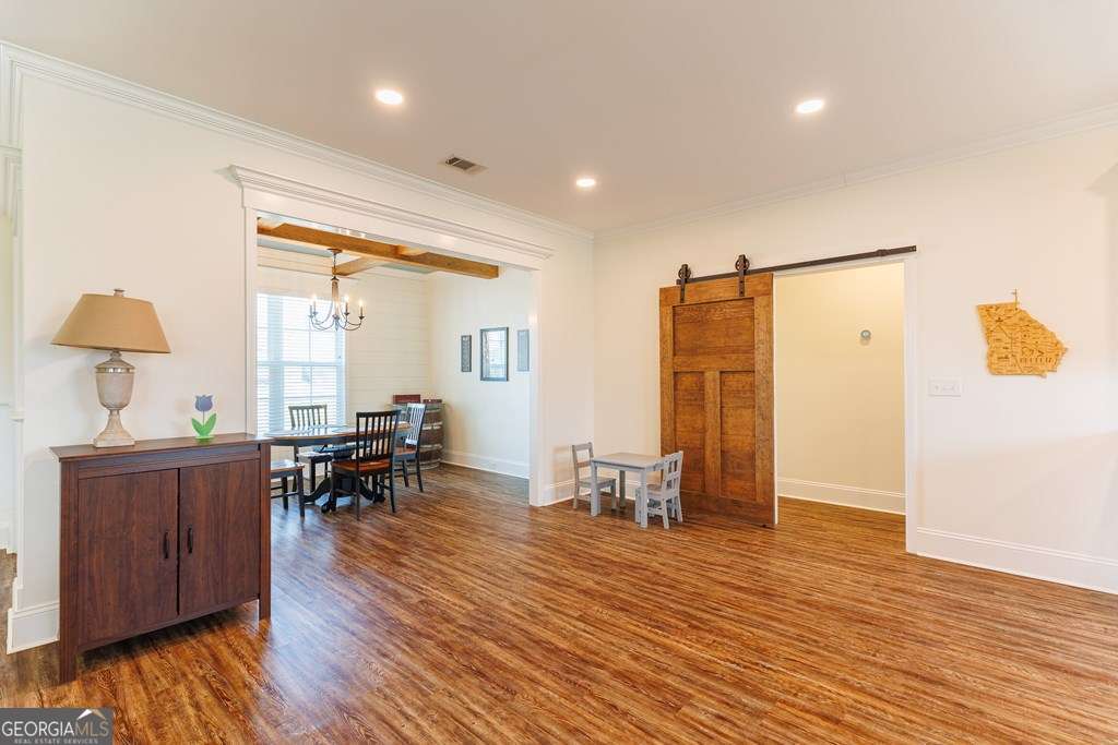 29 Remington Lane Lakeland GA 31635