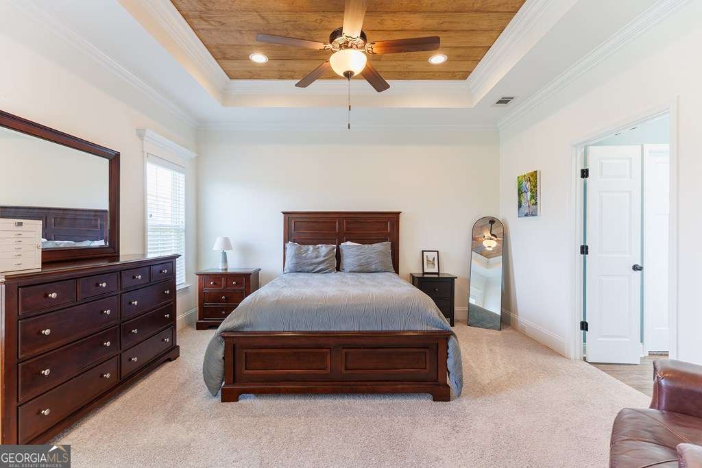 29 Remington Lane Lakeland GA 31635