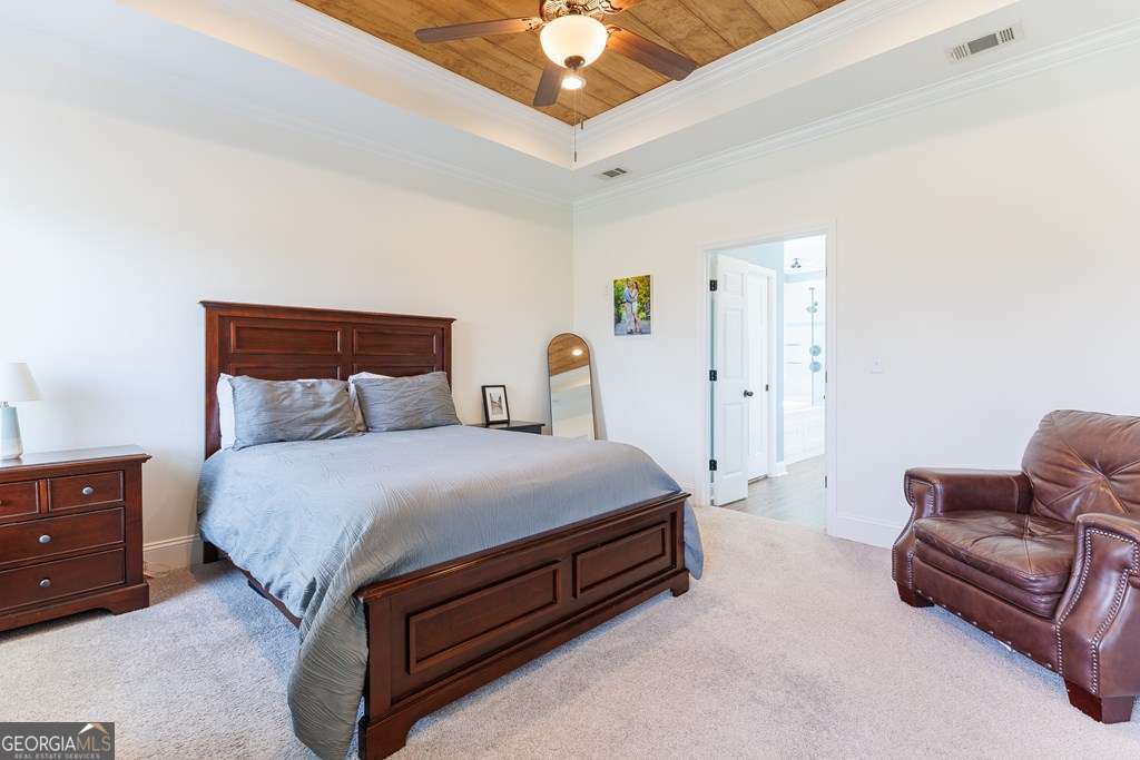 29 Remington Lane Lakeland GA 31635