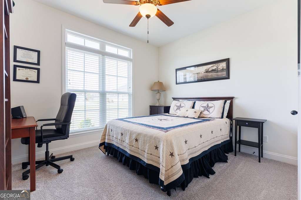 29 Remington Lane Lakeland GA 31635