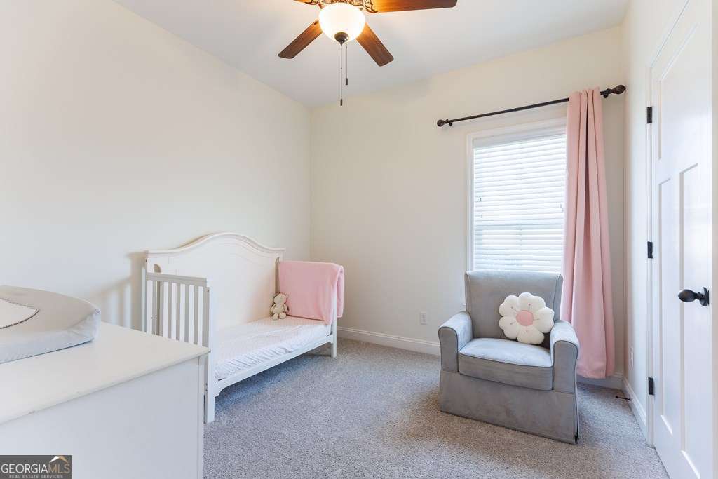 29 Remington Lane Lakeland GA 31635