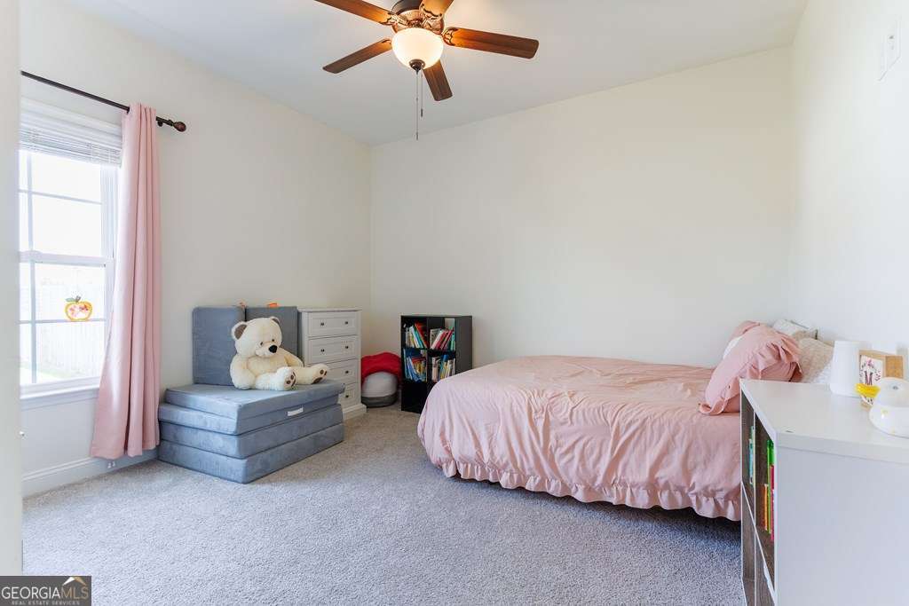 29 Remington Lane Lakeland GA 31635