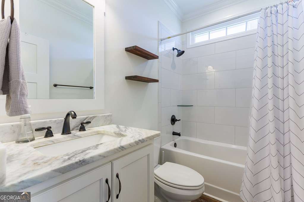 29 Remington Lane Lakeland GA 31635