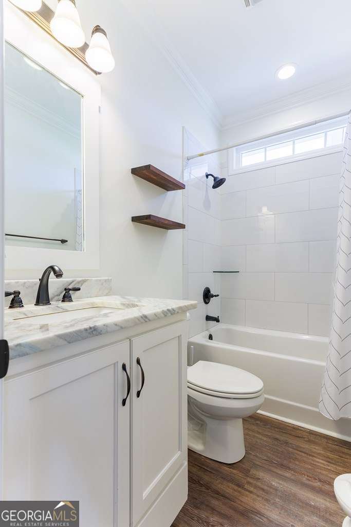 29 Remington Lane Lakeland GA 31635