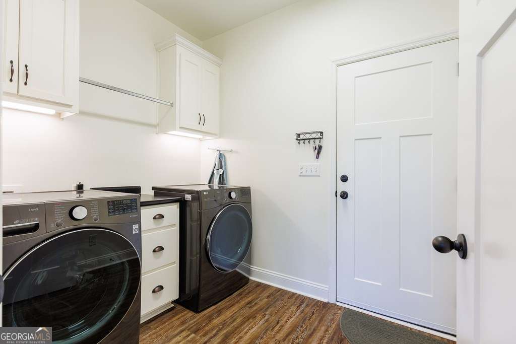 29 Remington Lane Lakeland GA 31635