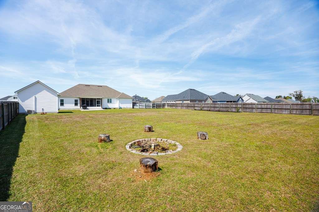 29 Remington Lane Lakeland GA 31635
