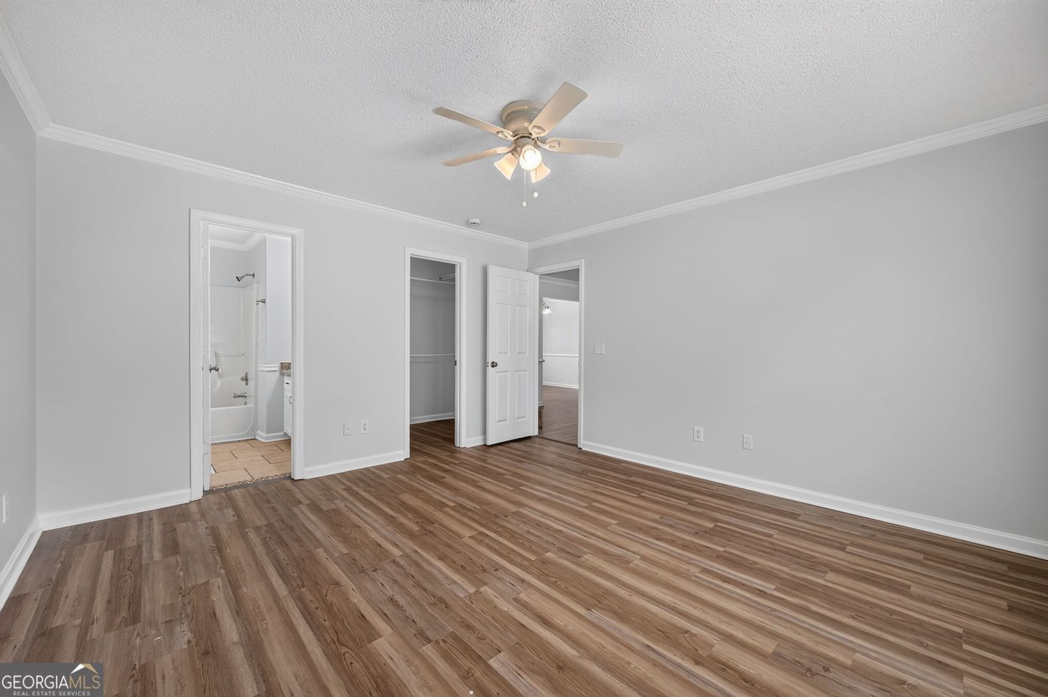 22 Northridge Drive NW Adairsville GA 30103