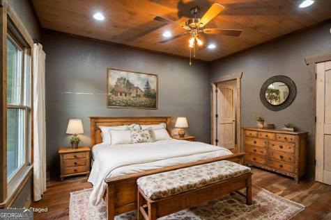 2637 River Road Mineral Bluff GA 30559