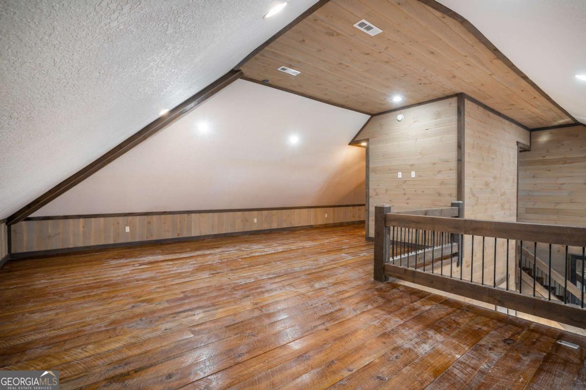 2637 River Road Mineral Bluff GA 30559