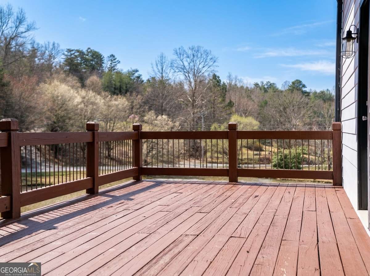 2637 River Road Mineral Bluff GA 30559
