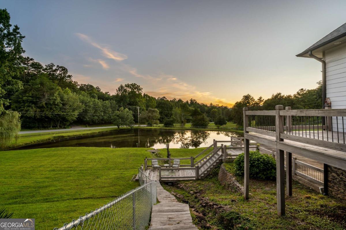 2637 River Road Mineral Bluff GA 30559