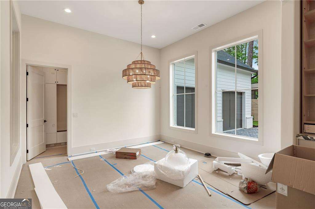 205 Pebble Trail Alpharetta GA 30009