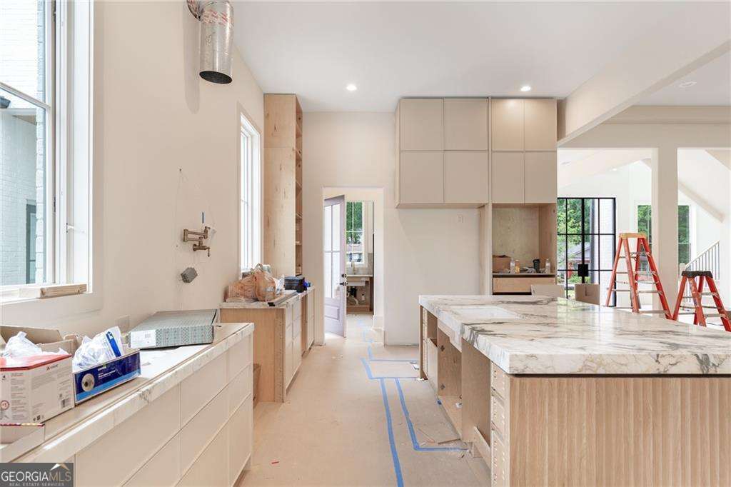 205 Pebble Trail Alpharetta GA 30009