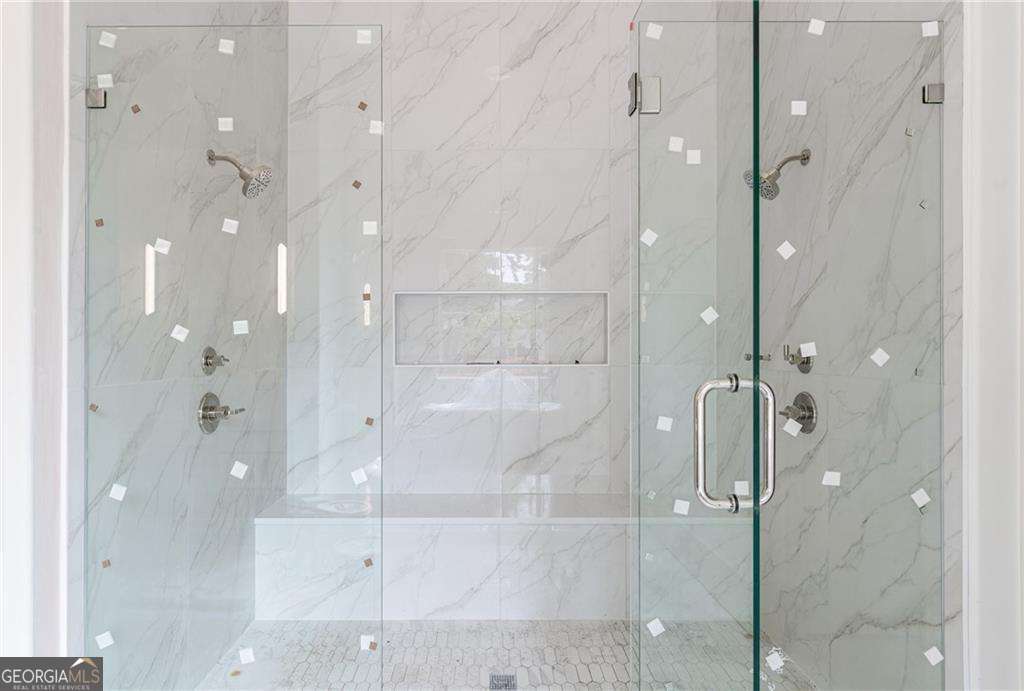 205 Pebble Trail Alpharetta GA 30009