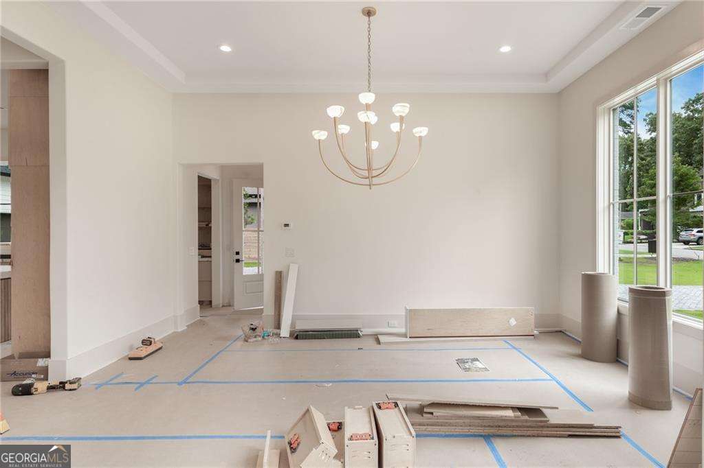 205 Pebble Trail Alpharetta GA 30009