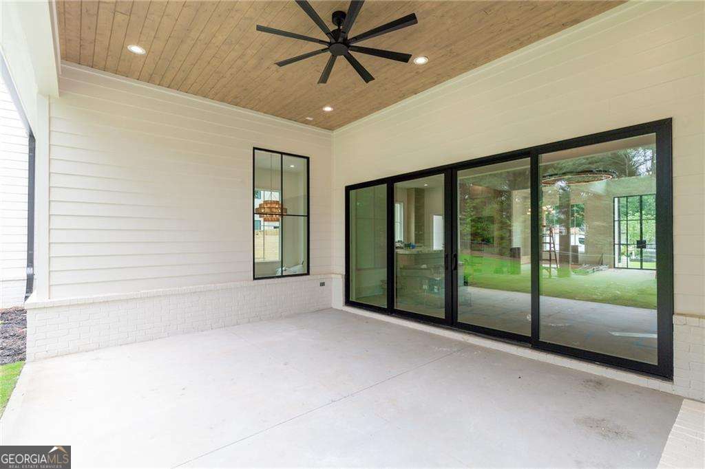205 Pebble Trail Alpharetta GA 30009