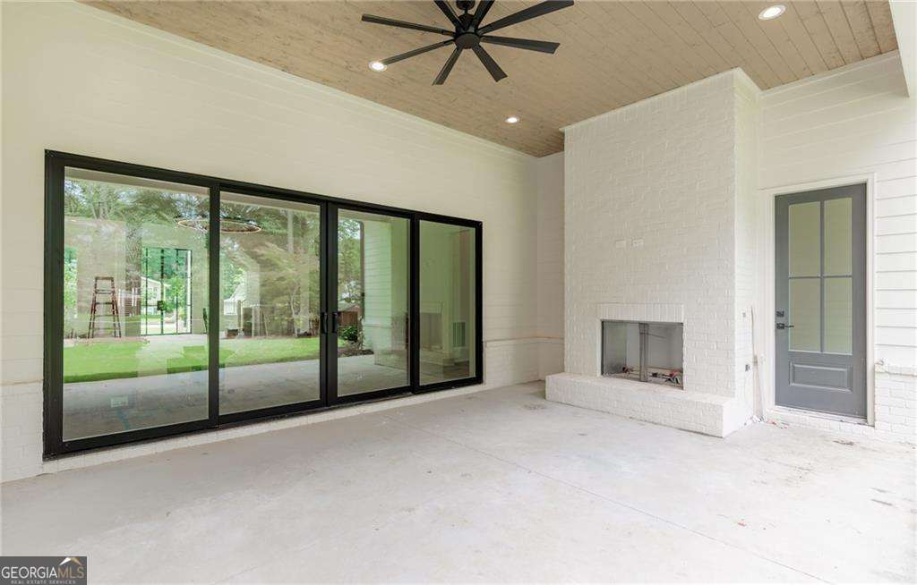 205 Pebble Trail Alpharetta GA 30009