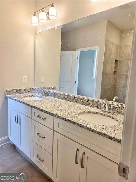 149 White Antelope Street Waleska GA 30183