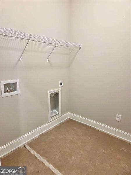 149 White Antelope Street Waleska GA 30183
