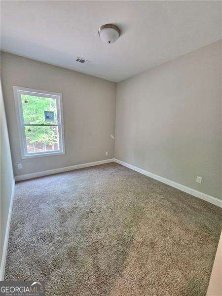 149 White Antelope Street Waleska GA 30183