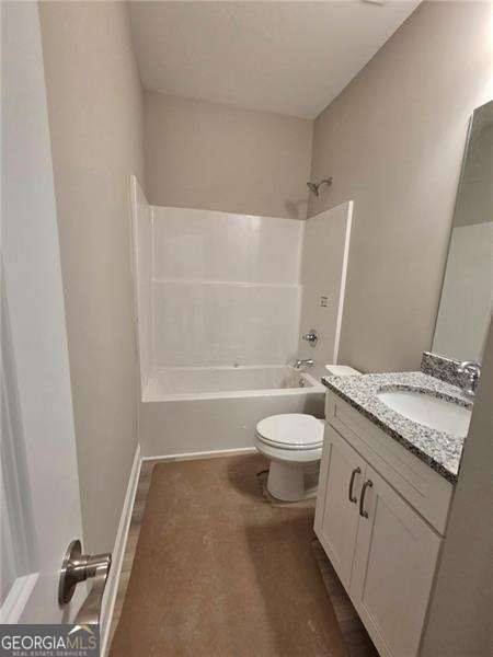 149 White Antelope Street Waleska GA 30183