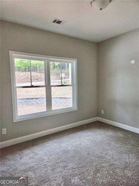 149 White Antelope Street Waleska GA 30183