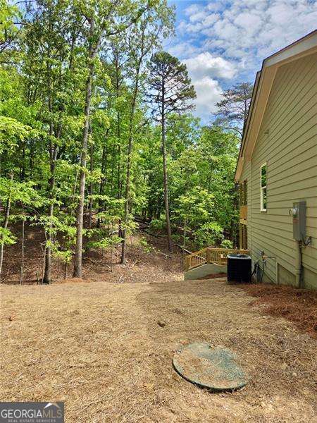 149 White Antelope Street Waleska GA 30183