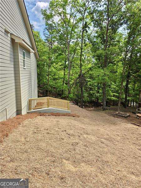 149 White Antelope Street Waleska GA 30183