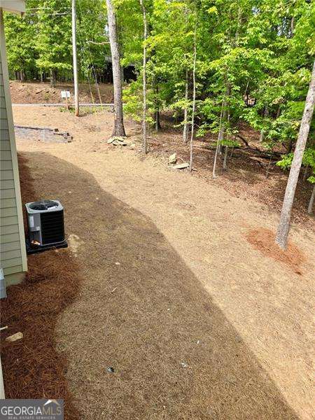 149 White Antelope Street Waleska GA 30183