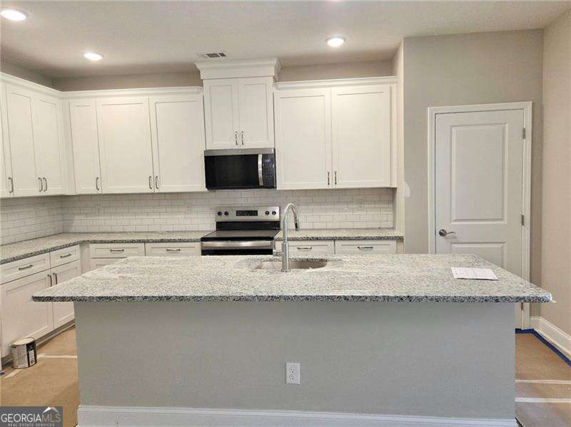 149 White Antelope Street Waleska GA 30183