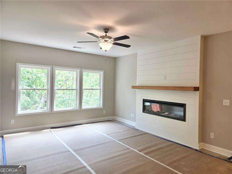 149 White Antelope Street Waleska GA 30183