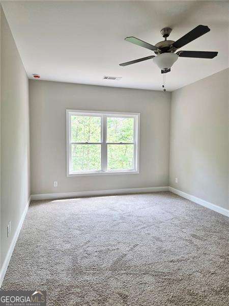 149 White Antelope Street Waleska GA 30183