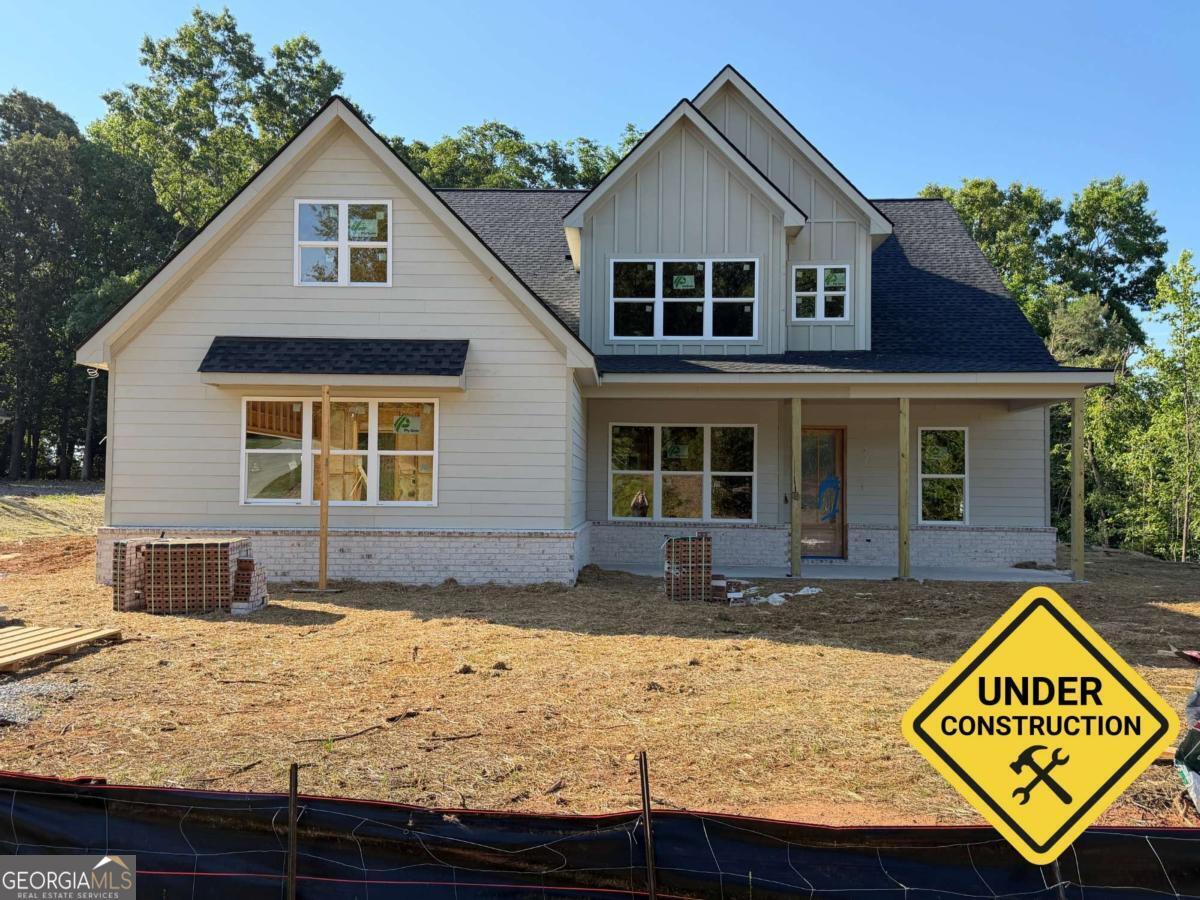 7604 Fern Lane Lula GA 30554