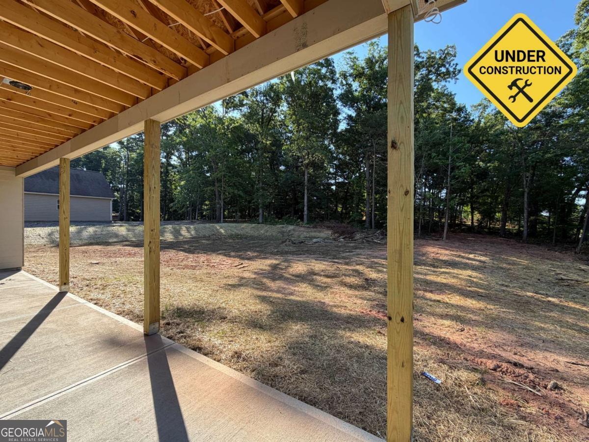 7604 Fern Lane Lula GA 30554