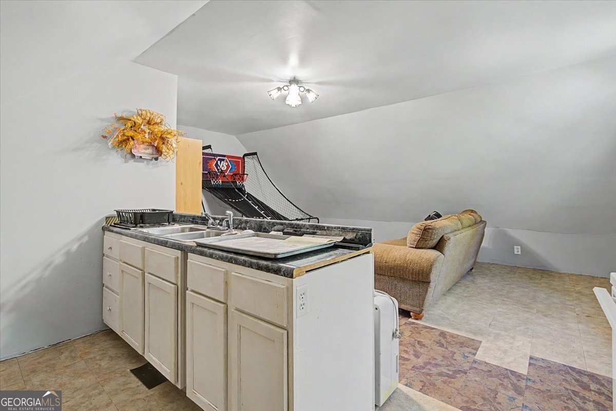 650 N Raburn Road Bremen GA 30110