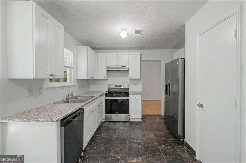 3958 Centennial Trail Duluth GA 30096