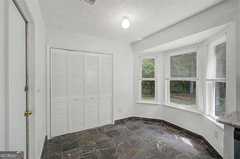 3958 Centennial Trail Duluth GA 30096