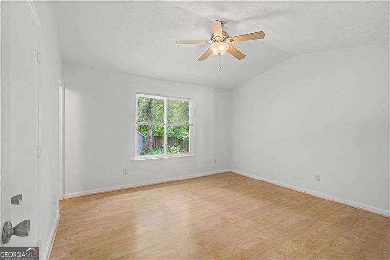 3958 Centennial Trail Duluth GA 30096