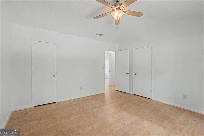 3958 Centennial Trail Duluth GA 30096