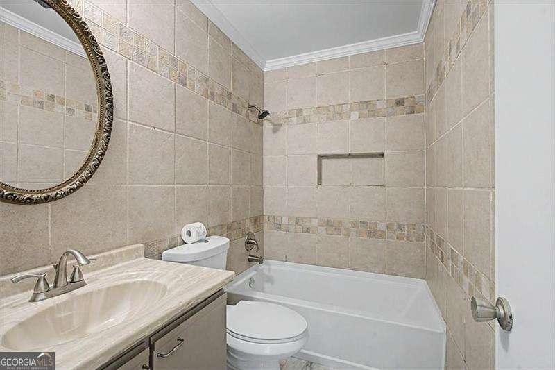 3958 Centennial Trail Duluth GA 30096