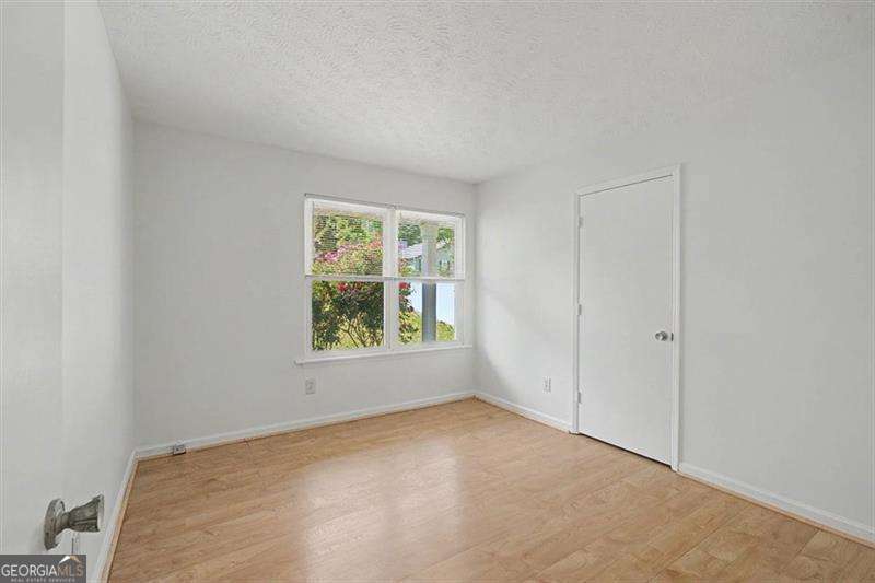 3958 Centennial Trail Duluth GA 30096