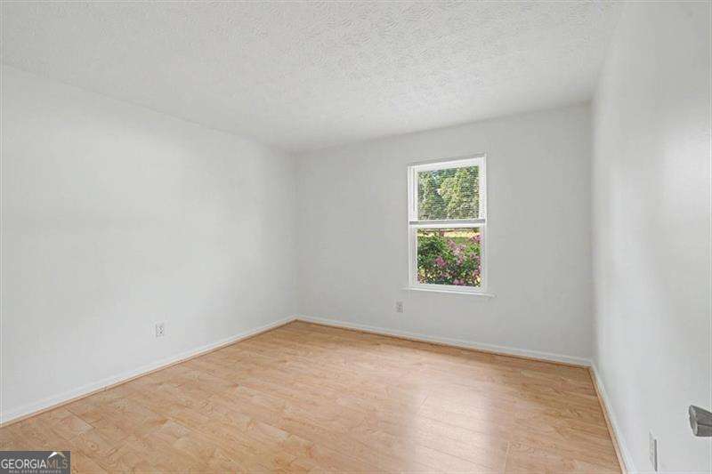 3958 Centennial Trail Duluth GA 30096