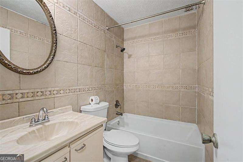 3958 Centennial Trail Duluth GA 30096