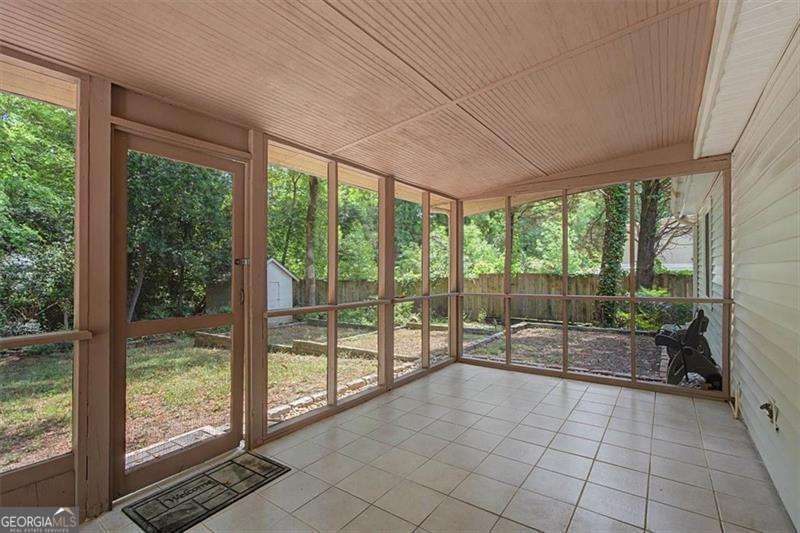 3958 Centennial Trail Duluth GA 30096
