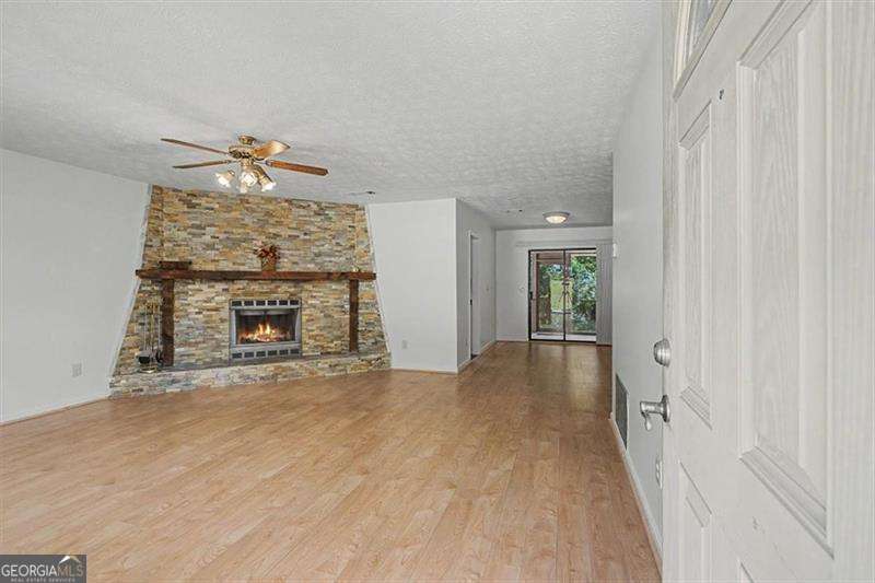 3958 Centennial Trail Duluth GA 30096
